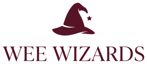 Wee Wizards