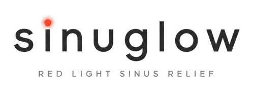 Sinuglow